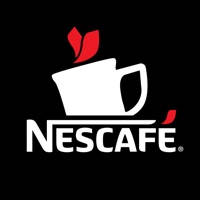 네스카페 NesCafe 네스카페 NesCafe