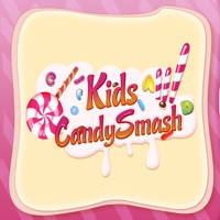 Kids Candy Smash Kids Candy Smash