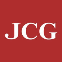 JCG智能路由 JCG智能路由