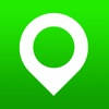Discover Nearby – Find Places Near Me for Nearest Restaurants, Shops, and Travel Location