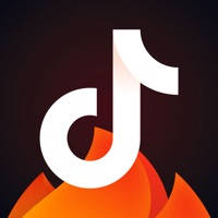 抖音火山版 抖音火山版