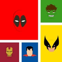 Ultimate Comic Quiz Ultimate Comic Quiz