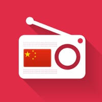 中国国际广播电台 – Radio China – Radios CHIN FREE 中国国际广播电台 – Radio China – Radios CHIN FREE