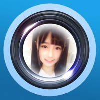 Funny Face Changer Camera Video Effects – Fun Faces Photo Booth Editor to Edit Your Selfie