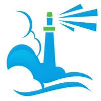 Luminous Radio Luminous Radio