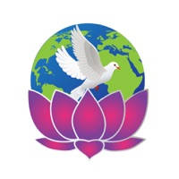 Meditation Christopher Macklin