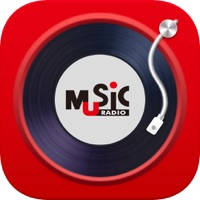 MusicRadio音乐之声 MusicRadio音乐之声