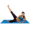 Pilates Workouts 2018 Pilates Workouts 2018