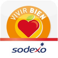 Calculadora de IMC Sodexo