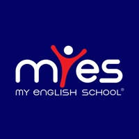 MYES – My English School