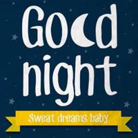 Good Night Quotes: Find and Share Good Night Messages