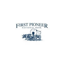 First Pioneer Mobile Banking First Pioneer Mobile Banking