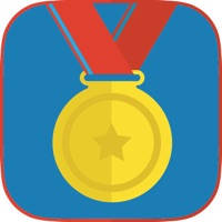 Achievements