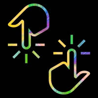 Tap Battle – Tap to Fight