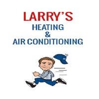 Larry’s Heating and Air
