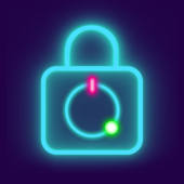 NEON – The Game