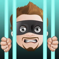 Pocket Judge – Jury, Execution