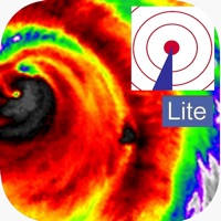 Instant NOAA Radios Lite
