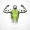 How Many Reps? – Bodyweight Exercise PB Tracker