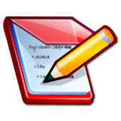 MatchWordMatch – Dual WordPad MatchWordMatch – Dual WordPad