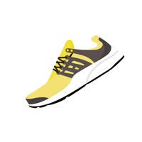 Track your runs Track your runs