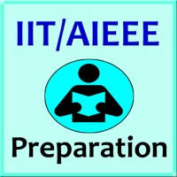 super 30 crack IIT JEE 2016-2017