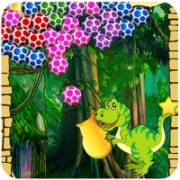 Egg Shoot 2016 : Bubble Shooter Egg Shoot 2016 : Bubble Shooter