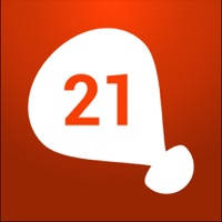 Badminton Tools: Baddi Umpire Badminton Tools: Baddi Umpire