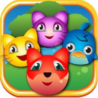 Puzzle Dog – Link My Pet