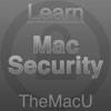 Learn – Mac Security Edition Learn – Mac Security Edition