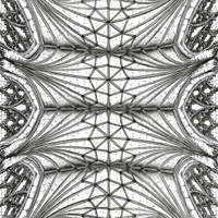 Sanctum – Sanctum –