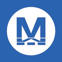 武汉地铁-官方APP 武汉地铁-官方APP