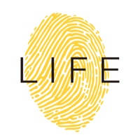 LIFE-家居装修生活好物 LIFE-家居装修生活好物