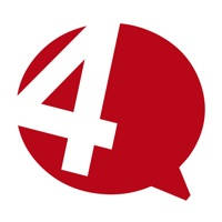 4talking – Team Communication 4talking – Team Communication