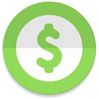 SmartCredit Panamá SmartCredit Panamá