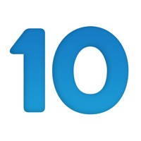 スカッと脳トレ!10 -ten-