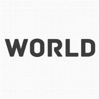 スカッと脳トレ!World