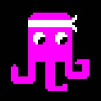 Tako Naut
