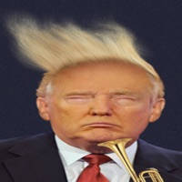 Donald Trumpet Donald Trumpet