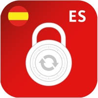 Criptocalculadora Criptocalculadora