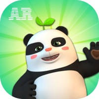 贝尔魔法动物园