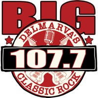 Big 107.7