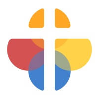 St Paul’s App for Students