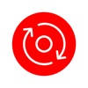 JSON Validation