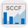 SCCF Expert Comptable