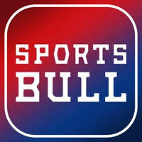 スポーツブル(スポブル) スポーツブル(スポブル)