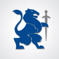 St. Andrews School