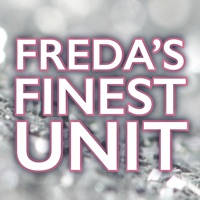 Freda Brattain Freda Brattain