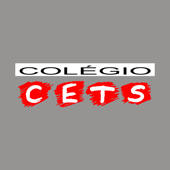 Colégio CETS