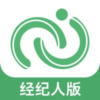 乐家Family——全新家政经纪人移动办公平台
